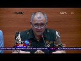 KPK Tidak Gentar Terhadap Teror Terhadap Novel Baswedan NET24