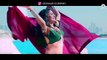 || Baarish Ke Bahane - Official Music Video | Babbu Maan | DJ Sheizwood ||
