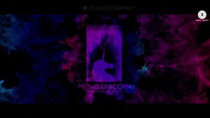 || Kaalakaandi | Official Teaser | Saif Ali Khan | Akshat Verma | 8th September ||