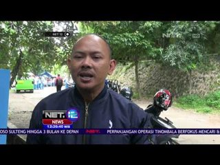 Download Video: Ragam Tanggapan Warga Bogor Terkait Rencana Penghapusan Angkot - NET12