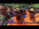 13 Penambang Emas Ilegal yang Terjebak di Sulut Berhasil Diselamatkan - NET24