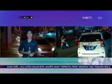 Live Report Keadaan Lalu Lintas Di Tol Merak Padat Lancar - NET24