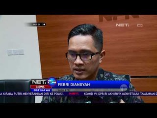 Yusril Menilai DPR Berhak Menyelidiki KPK - NET24