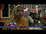 Yala, Resto Makanan Timur Tengah yang Hits di Malang - NET12