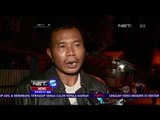 Banjir di 9 RT Kawasan Cipinang Melayu Mulai Surut - NET5