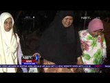 Evakuasi Material Longsor di Jalan Penguhung Ciamis-Cirebon, Jalan Ditutup 2 Jam - NET5