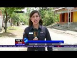 Live Report Proses Evakuasi Longsor di Ponorogo - NET10