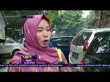 Ini Tanggapan Netizen akan Maraknya Kekerasan Seksual pada Anak di Indonesia - NET16