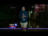 Kali Sunter Meluap, Permukiman di Cipinang Melayu Kebanjiran - NET5