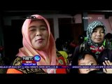 Anak-anak Korban Longsor Ponorogo Diberi Pemulihan Trauma Oleh Guru & Polwan - NET10