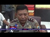 Salah Satu Tahanan Polres Malang yang Kabur Berhasil Ditangkap Petugas - NET24