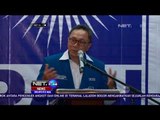 PAN Resmi Mendukung Anies-Sandi - NET24