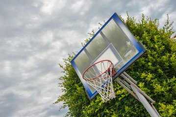 Kladionica - Kada se kladiti na Kosarku uzivo (live), Pametno kladjenje