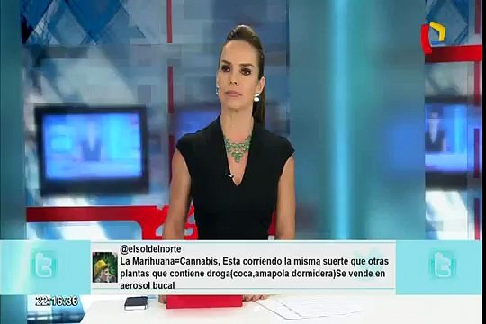 Trujillo: PPK y Lenin Moreno se reúnen en XI Gabinete Binacional Perú – Ecuador