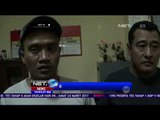 Pria Gangguan Jiwa di Situbondo Nyaris Dihakimi Massa Dituduh Tersangka Penculikan Anak - NET10