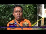 Proses Pencarian Korban Longsor Ponorogo Dihentikan, Tim Sar Mulai Tinggalkan Lokasi - NET5