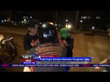 Petugas Tangkat Pengedar Narkoba di Cirebon - NET24