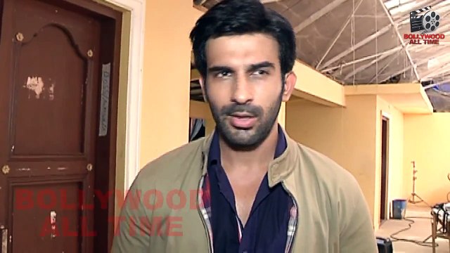 Rishton Ka Chakravyuh - 16th September 2017 | Upcoming Twist | Star Plus Rishton Ka Chakravyuh 2017