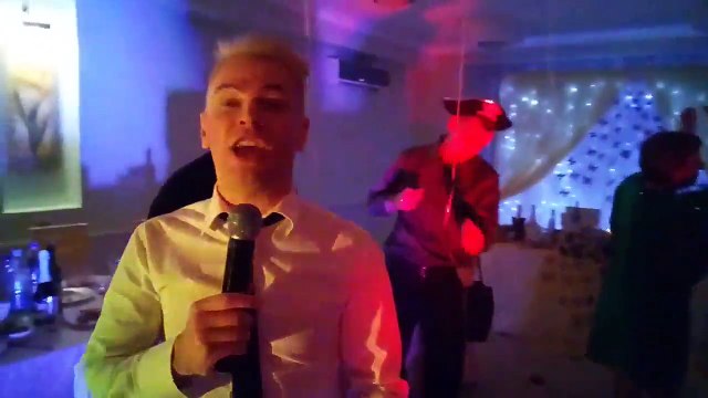 Я за тебя умру, Что ж ты Роза