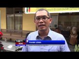 Akibat Kabut Asap, Sektor Pariwisata Provinsi Riau Menurun - NET 16