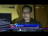 Kantor BMKG di Bogor Rusak DIterjang Angin - NET5