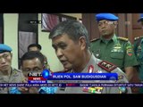 Ungkap Praktek Pungli, 2 Pegawai ASDP Ditangkap - NET24