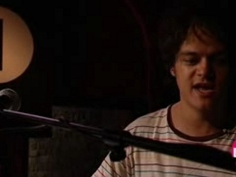 Electric Proms: SOIL & PIMP SESSIONS with Jamie Cullum