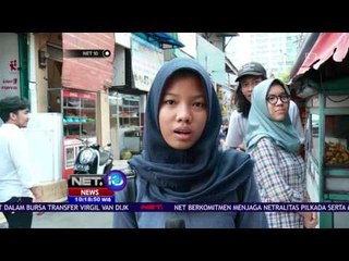 Harapan Para Perempuan Indonesia di Hari Kartini - NET10