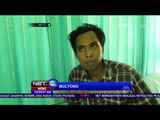 Pasien Penderita Lestospirosis di Yogyakarta Meningkat - NET12