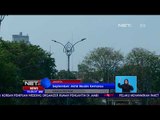 Siap Siap, BMKG Perkirakan Jabodetabek Memasuki Musim Hujan Bulan Oktober - NET16