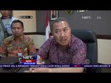 Kejati Jatim Ajukan Banding Terkait Putusan Hukum pada Dahlan Iskan yang Dinilai Ringan - NET24