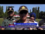 Video Amatir Pengerahan Massa Menuju Jakarta Viral di Media Sosial - NET12