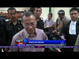 Dahlan Iskan Divonis 2 Tahun Penjara Akibat Korupsi Aset BUMD Jawa Timur - NET16