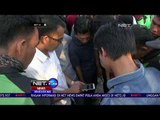 Disangka Pengemudi Taksi Online, Seorang Polisi Dikeroyok Supir Angkot - NET24