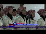 Kembangkan Minat Seni Sunda, Dinas Pendidikan Gelar Lomba - NET5