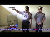 Petugas di Sulut Gagalkan Upaya Penyelundupan Burung Dilindungi - NET24