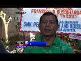 Meskipun Masih Trauma, Kondisi Fransiskus Subihardayan Mulai Membaik - NET 12