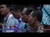 Setya Novanto Bantah Terlibat Kasus Korupsi E-KTP - NET24
