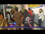 Admin FP Lolly Candy's Jalani Sidang Perdana Kasus Kekerasan Sosial Anak - NET24