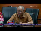 KPK dan Polri Akan Bekerjasama Usut Kasus - NET24