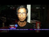 BKSDA Tangkap Tersangka Penjual Hewan Langka di Tasikmalaya - NET24