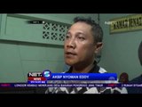 Polisi Kantongi Hasil Autopsi 5 Jenazah Korban Pembunuhan Sekeluarga di Medan - NET5
