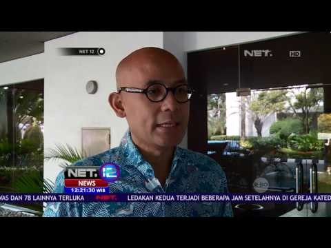 Kementerian Luar Negeri Pastikan Tidak Ada WNI Jadi Korban Ledakan Bom di Mesir - NET12