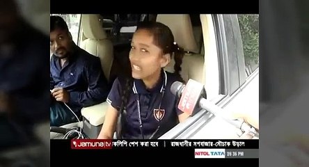 ব্লু হোয়েল - Investigation 360 Degree _ EP160 - Blue Whale _ অনুসন্ধানমূলক অনুষ্ঠান _ 1080p HD _ youtube Lokman374