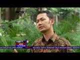 Penelusuran Aksi Terorisme di Indonesia - NET16