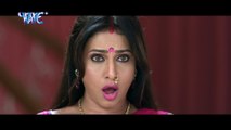 देवरा भईल दिवाना - Devra Bhail Deewana - Bhojpuri Hit Songs 2017 HD