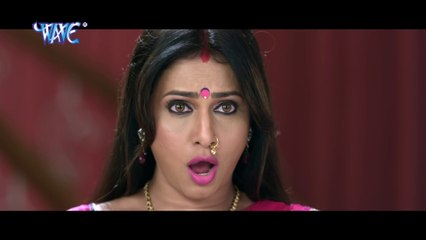 देवरा भईल दिवाना - Devra Bhail Deewana - Bhojpuri Hit Songs 2017 HD