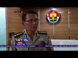 Kepolisian Dorong Revisi UU Anti Terorisme Dipercepat - NET24