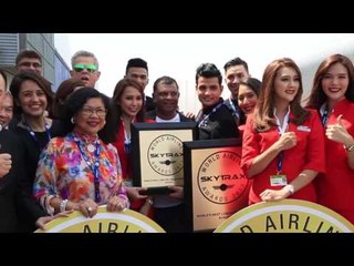 Internasional Paris Air Show Tampilkan Pesawat Tempur dan Roket -NET 5