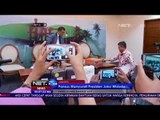 Pansus Temukan Pelanggaran KPK NET24